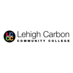 Lehigh Carbon Community College Logo Transparent PNG