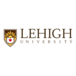 Lehigh University Logo Transparent PNG