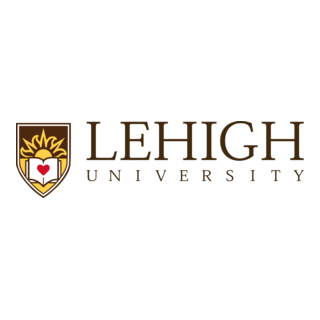 Lehigh University