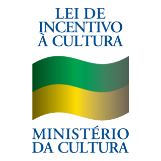 Lei De Incentivo A Cultura – Lei Rouanet