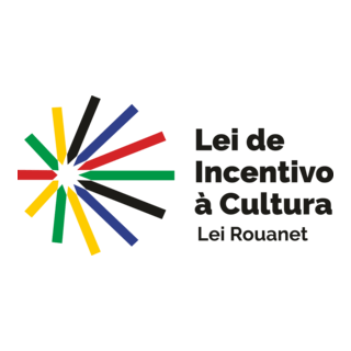 Lei De Incentivo A Cultura Lei Rouanet