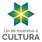 Lei De Incentivo À Cultura Logo Transparent PNG
