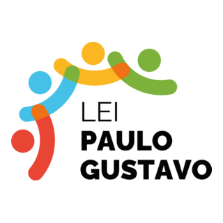 Lei Paulo Gustavo LPG