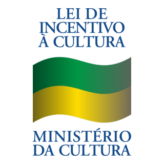 Lei Rouanet