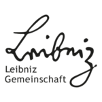 Leibniz Gemeinschaft Logo Transparent PNG