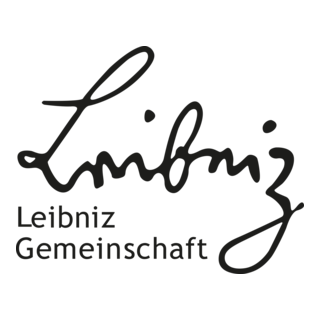 Leibniz-Gemeinschaft