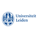 Leiden University Logo Transparent PNG
