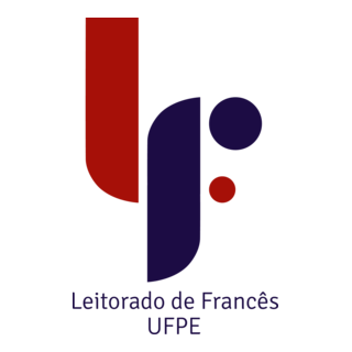 Leitorado De Francês – Ufpe
