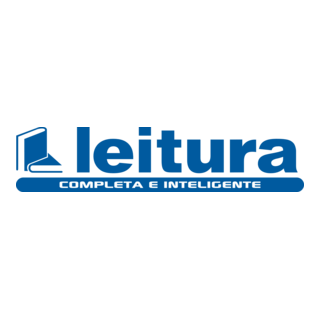 Leitura