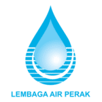 Lembaga Air Perak Logo Transparent PNG