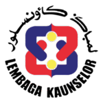 Lembaga Kaunseling Logo Transparent PNG