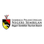 Lembaga Pelancongan Negeri Sembilan Logo Transparent PNG