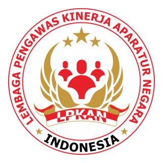 Lembaga Pengawas Kinerja Aparatur Negara