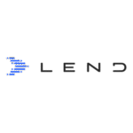 Lend Capital Pty Ltd Logo Transparent PNG