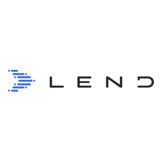 Lend Capital Pty Ltd