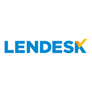 Lendesk Mortgage