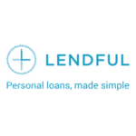 Lendful Financial Inc Logo Transparent PNG