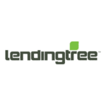 Lendingtree Lending Tree Logo Transparent PNG