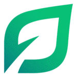 Lendingtree Logo Transparent PNG