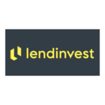 Lendinvest Logo Transparent PNG