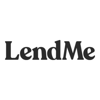 Lendme