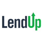 Lendup Logo Transparent PNG