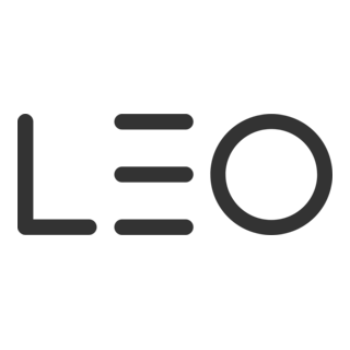 Leo Learning