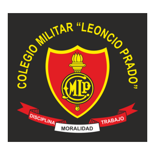 Leoncio Prado