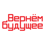 Leonid Zyuganov 2023 Logo Transparent PNG