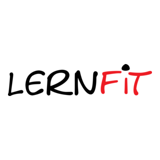 Lernfit