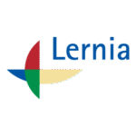 Lernia Logo Transparent PNG