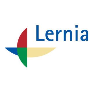 Lernia