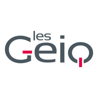 Les GEIQ