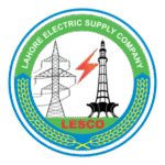 Lesco Lahore Logo Transparent PNG