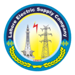 Lesco Pakistan Logo Transparent PNG