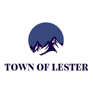 Lester West Virginia