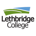 Lethbridge College Logo Transparent PNG