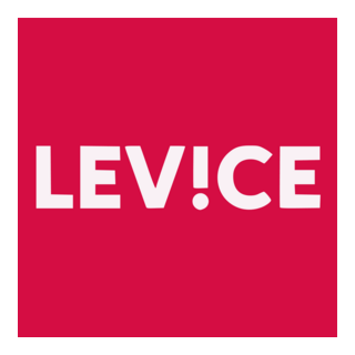 Levice