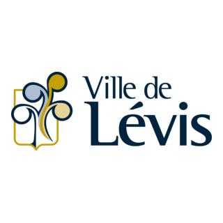 Lévis Quebec
