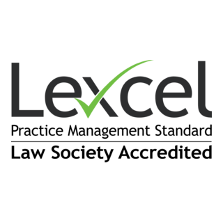 Lexcel