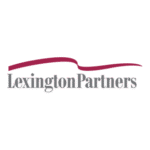 Lexington Partners Logo Transparent PNG