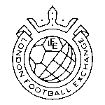 Lfecash LFEC Logo Transparent PNG