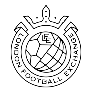 Lfecash LFEC