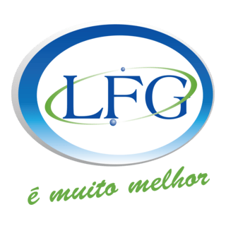 Lfg Rede De Ensino