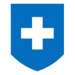 Lhcoin LHC Logo Transparent PNG