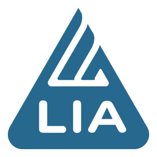 Lia
