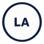 Liberal Alliance Logo Transparent PNG