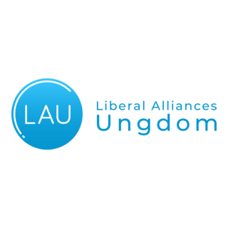 Liberal Alliances Ungdom