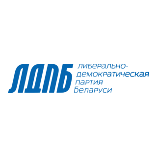 Liberal Democratic Party Of Belarus
