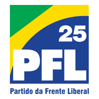 Liberal Front Party